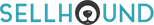 SellHound SellHound